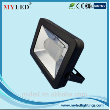 Meilleures ventes New Slim LED Products 12W 20W 30W Led Flood Light for Football Field